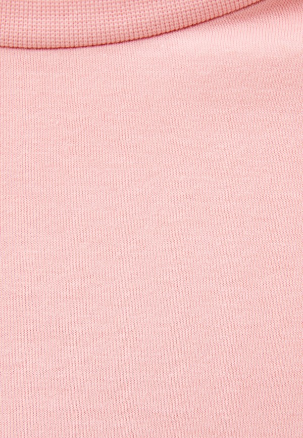 фото Футболка mark formelle