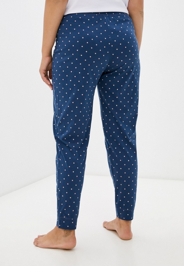 фото Брюки домашние mark formelle