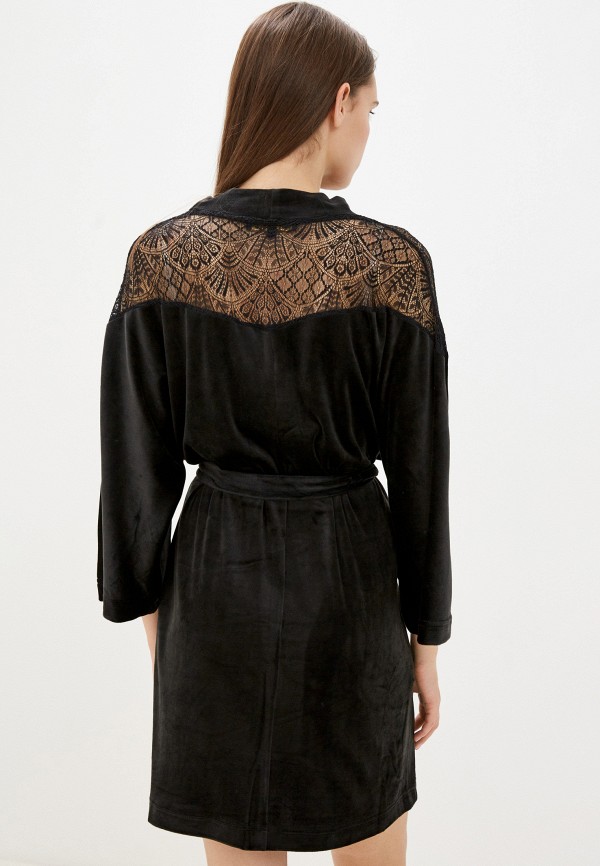 фото Халат домашний love republic