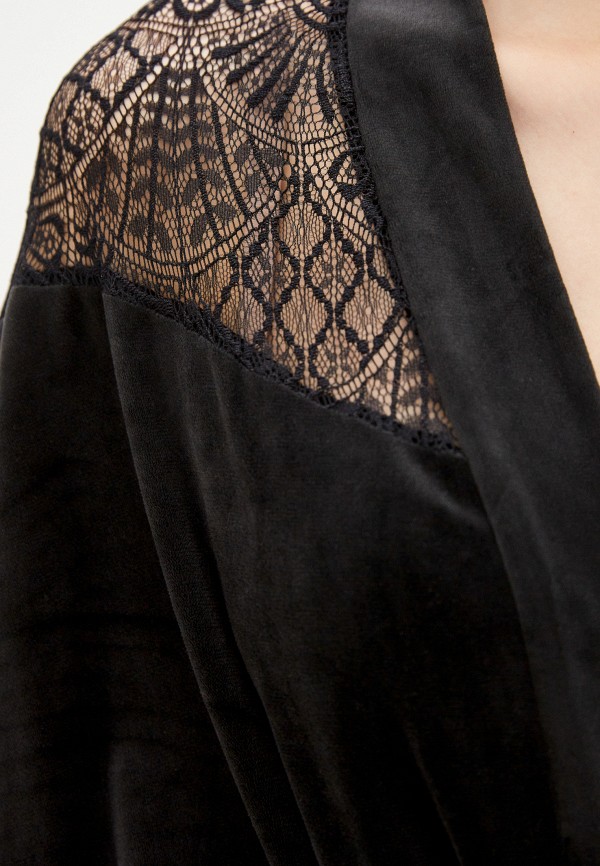 фото Халат домашний love republic