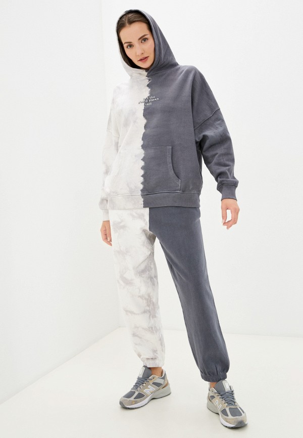 фото Брюки спортивные sela