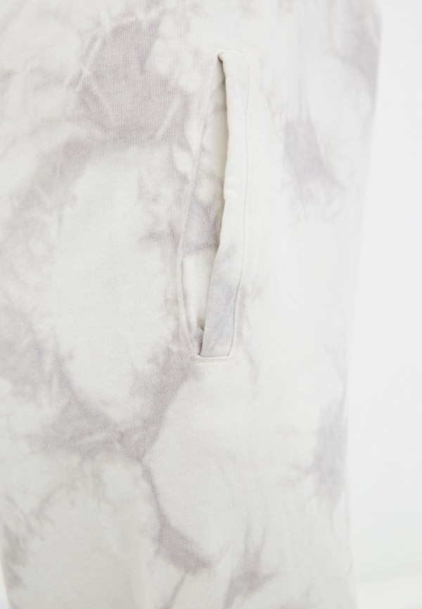 фото Брюки спортивные sela