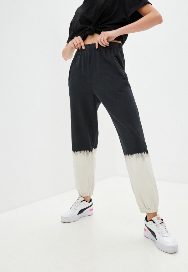 фото Брюки спортивные sela