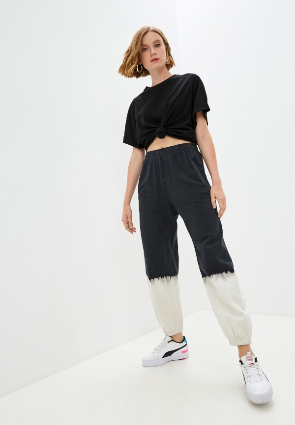 фото Брюки спортивные sela