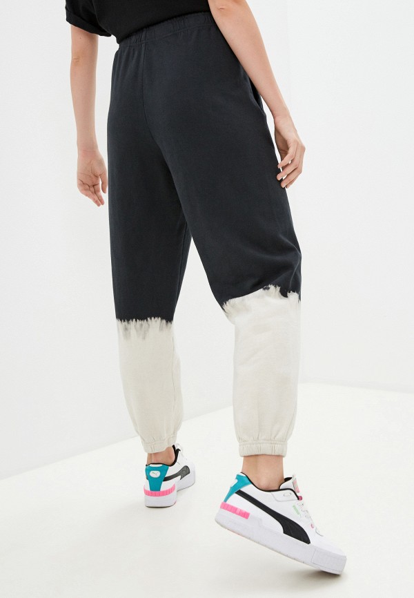 фото Брюки спортивные sela