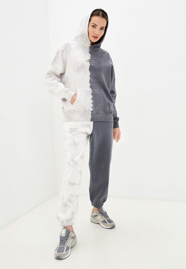 фото Худи sela