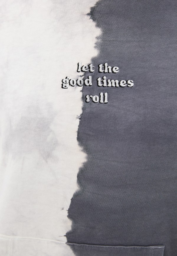 фото Худи sela