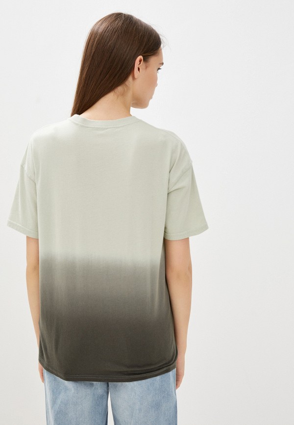 фото Футболка sela