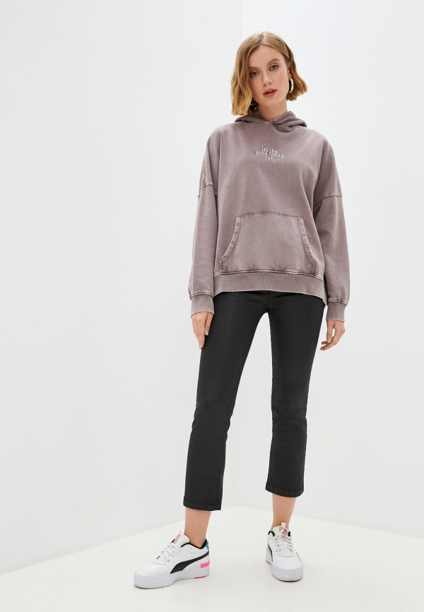 фото Худи sela