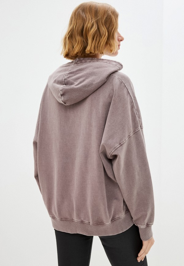 фото Худи sela