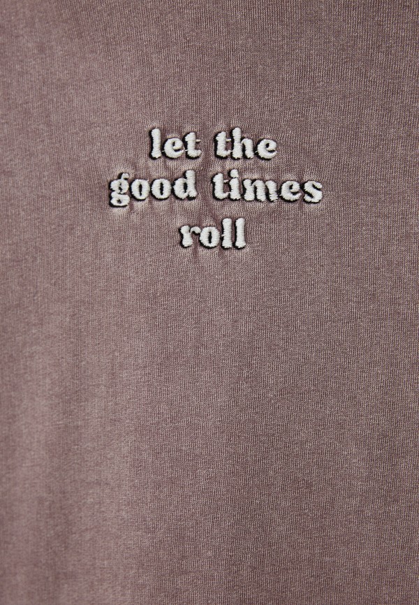 фото Худи sela