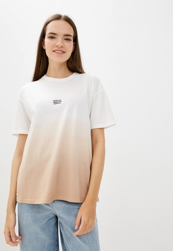 фото Футболка sela