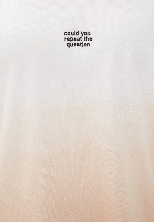 фото Футболка sela