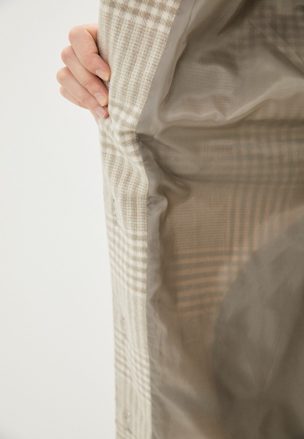 фото Пальто zarina