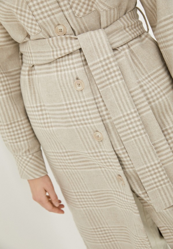 фото Пальто zarina