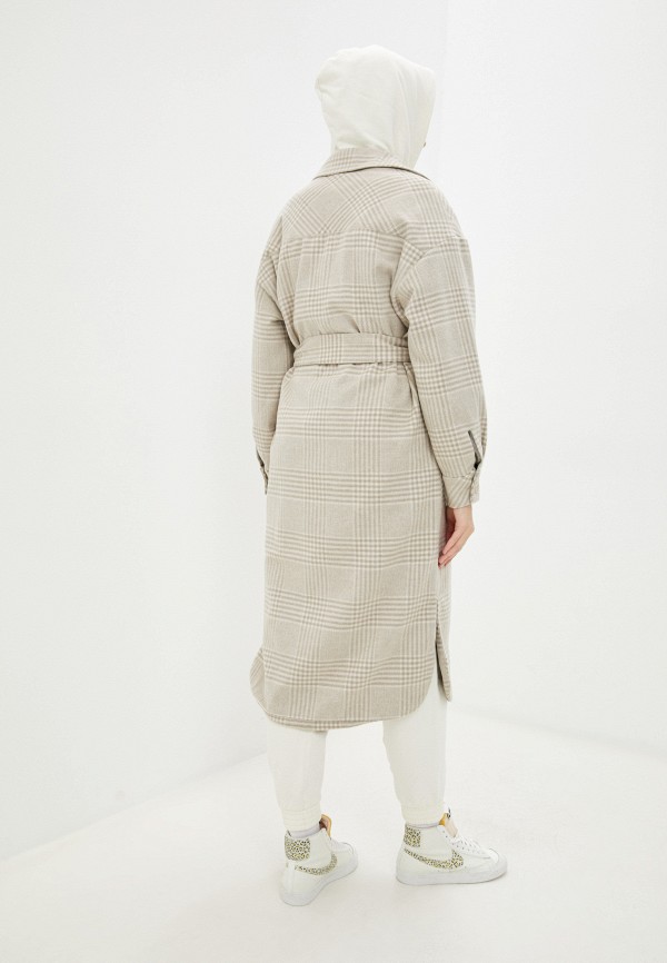 фото Пальто zarina