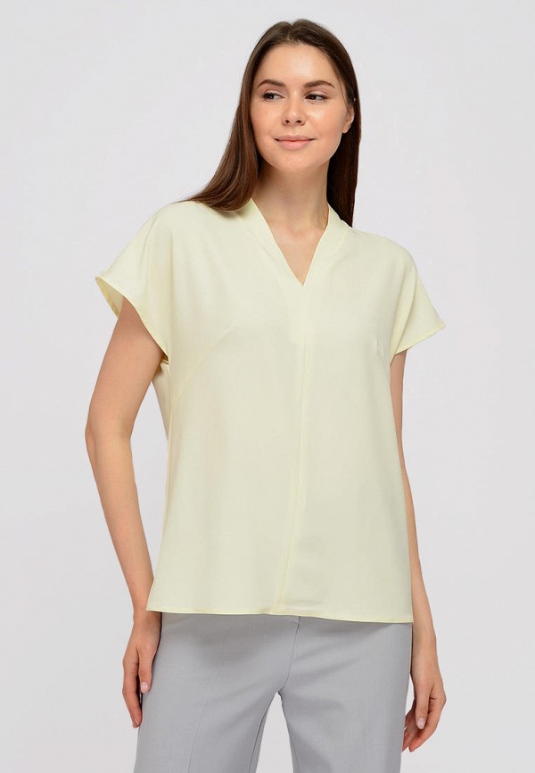 Блуза Viserdi 1600₽