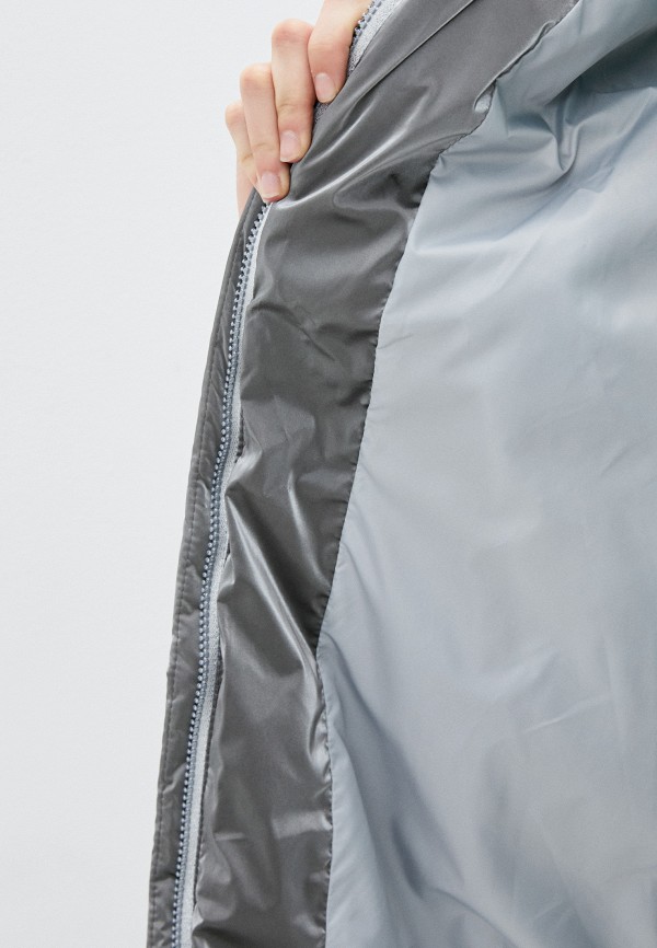 фото Куртка утепленная stillini