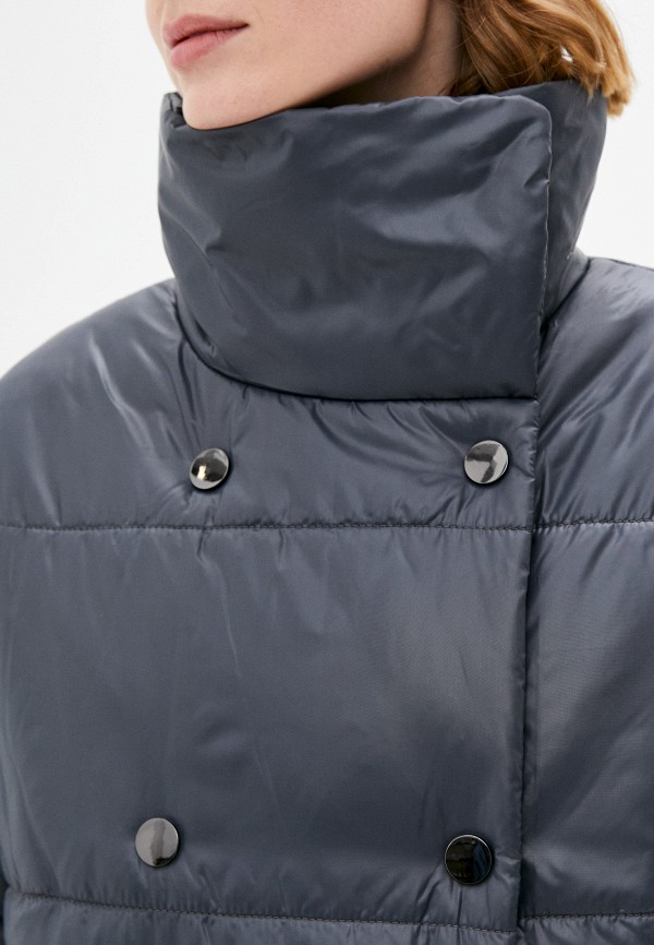 фото Куртка утепленная stillini