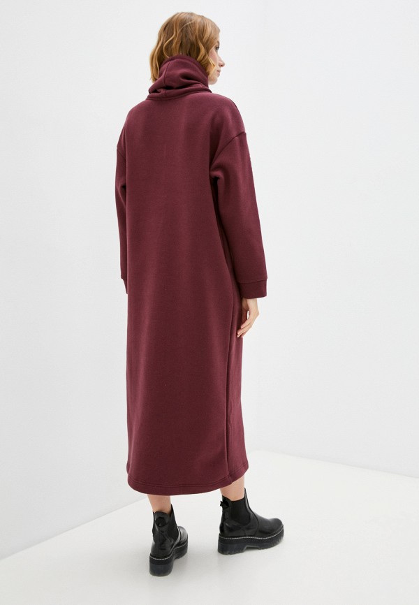 фото Платье stillini