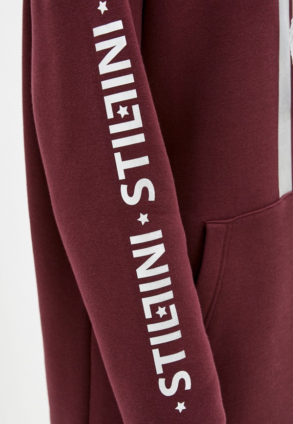 фото Платье stillini