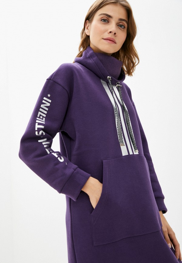 фото Платье stillini