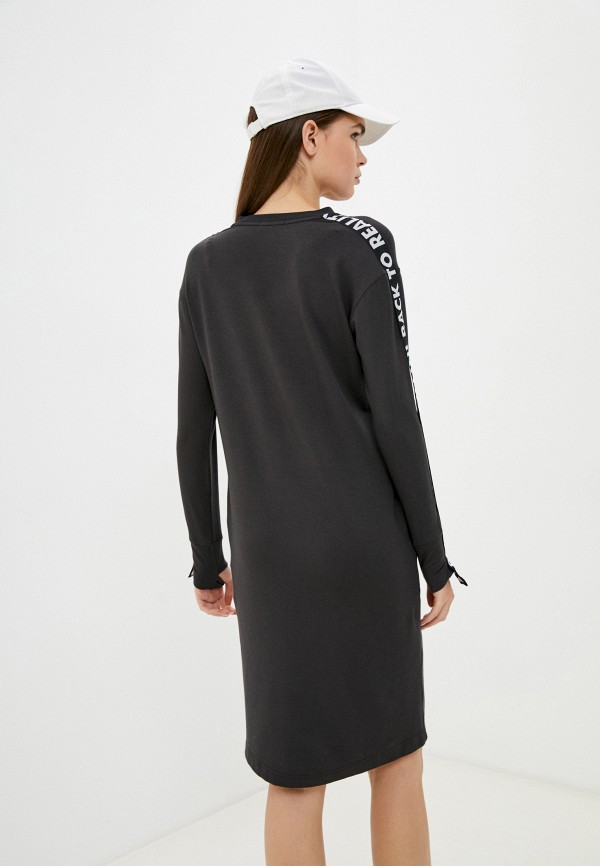 фото Платье stillini