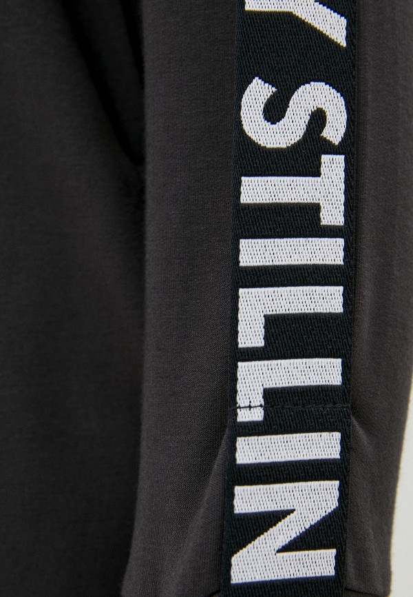 фото Платье stillini