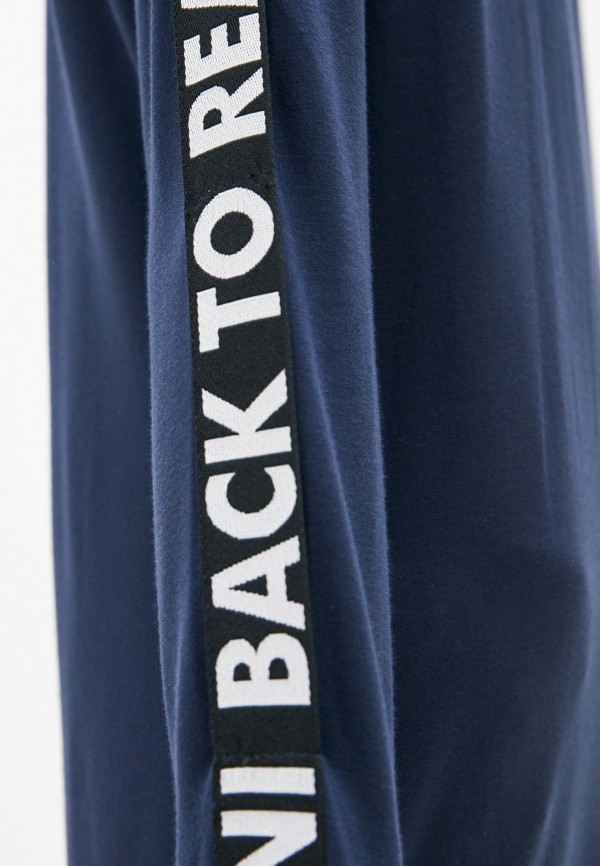 фото Платье stillini