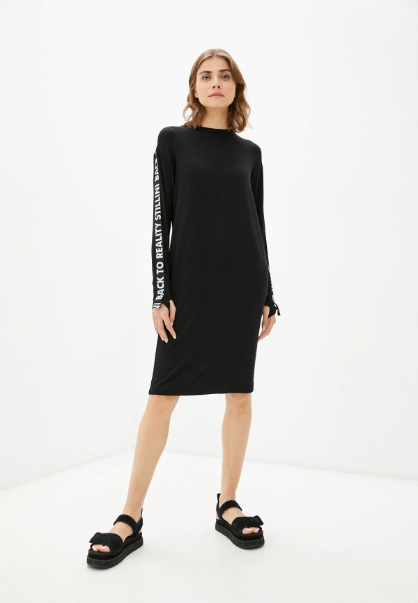 фото Платье stillini