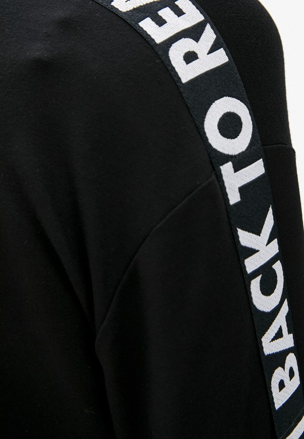 фото Платье stillini