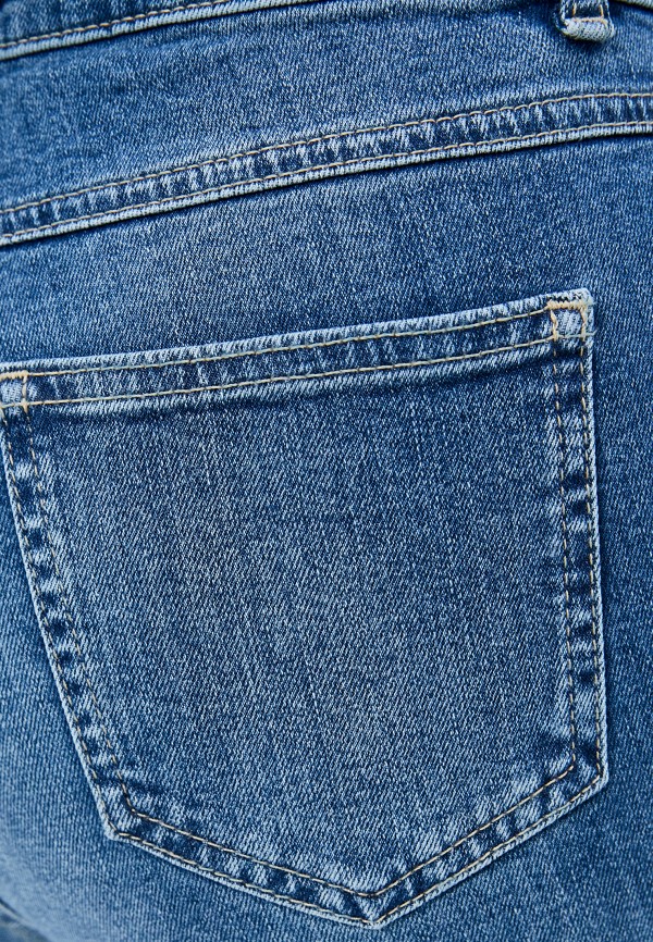 фото Джинсы nominee