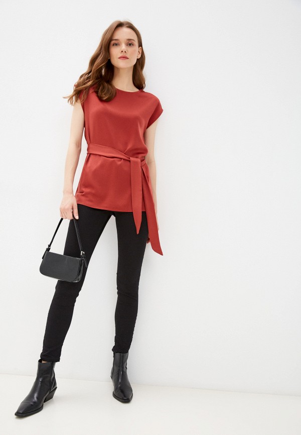 фото Джинсы nominee