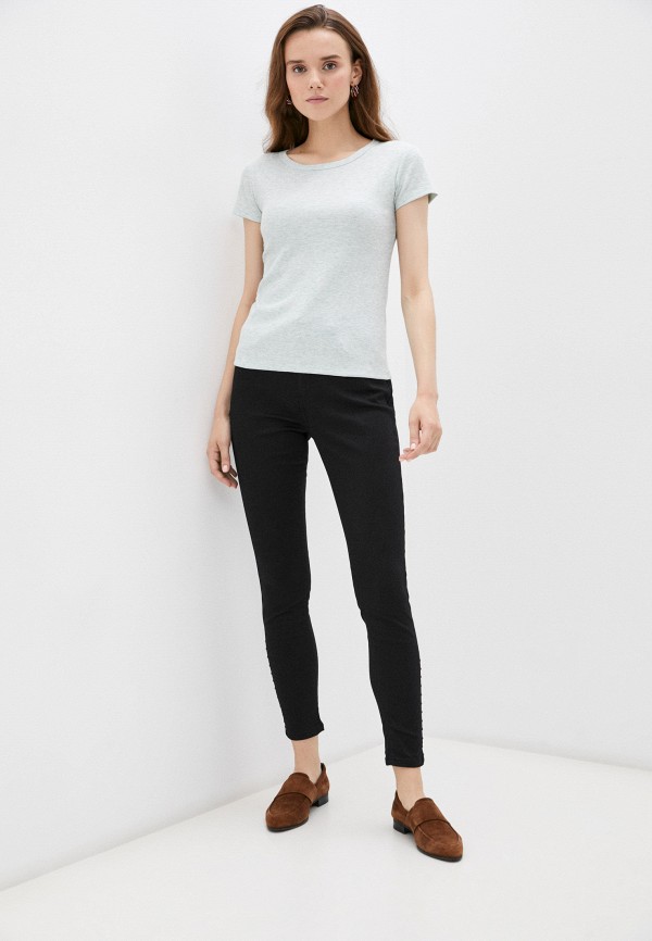 фото Джинсы nominee