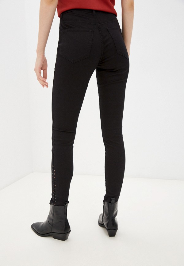 фото Джинсы nominee