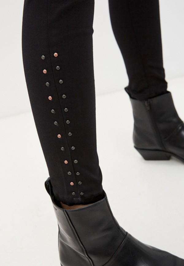 фото Джинсы nominee