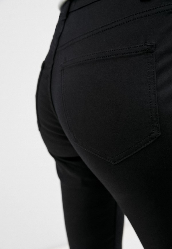 фото Джинсы nominee