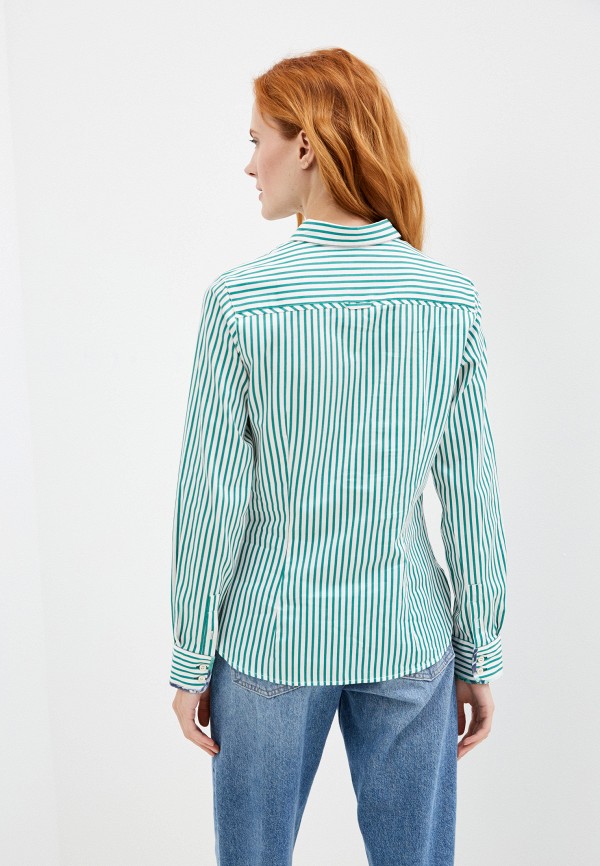 фото Рубашка nominee