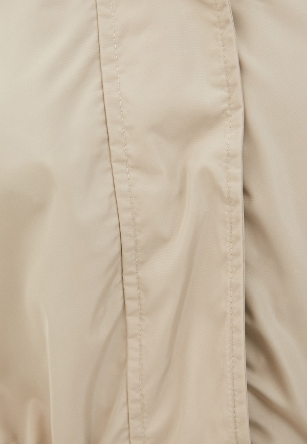 фото Ветровка nominee