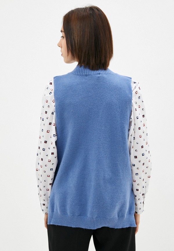 фото Жилет nominee