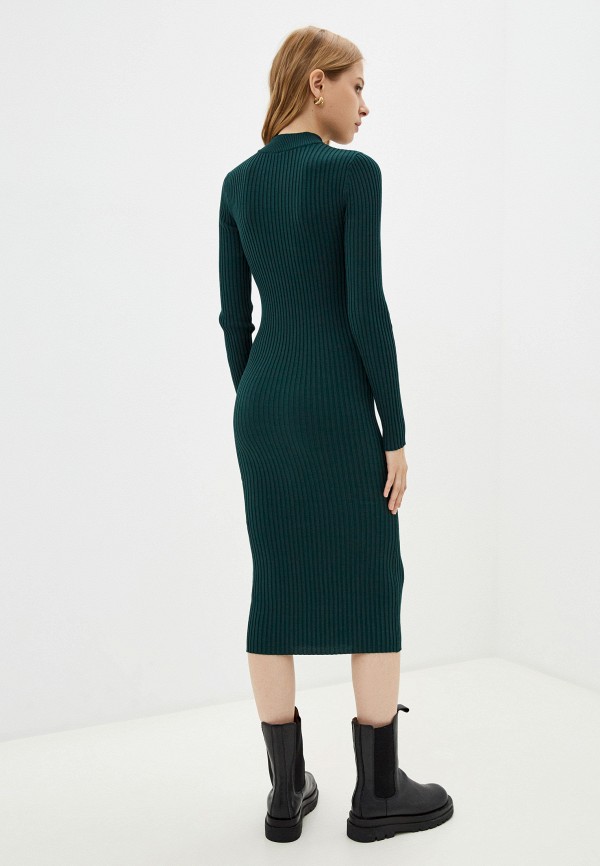 фото Платье concept club