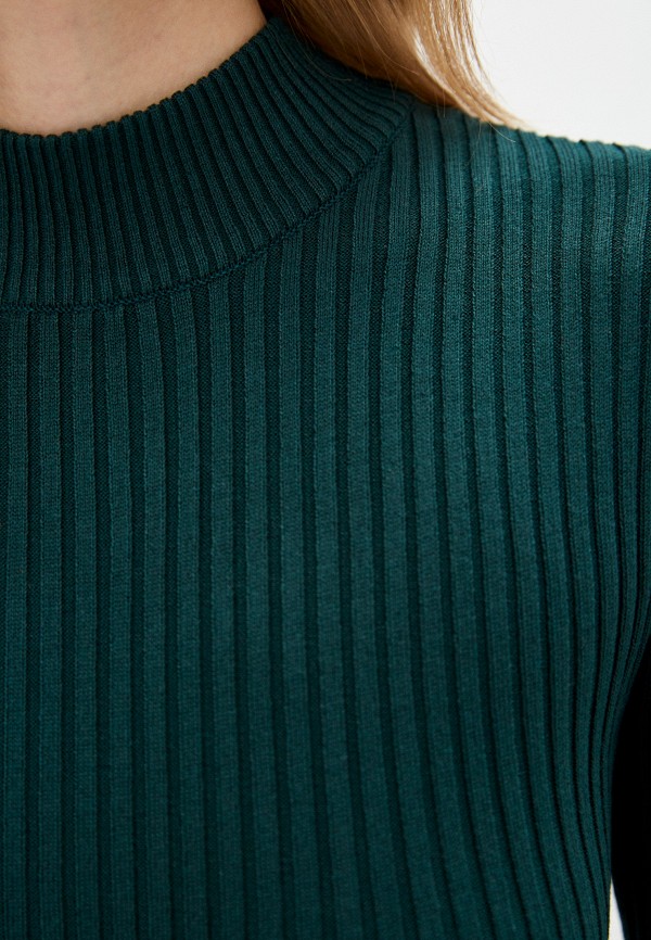 фото Платье concept club