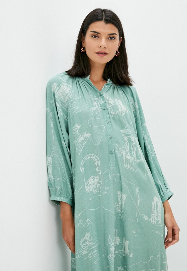 фото Платье concept club