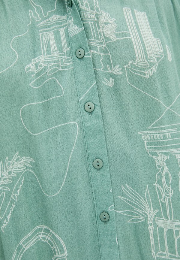 фото Платье concept club