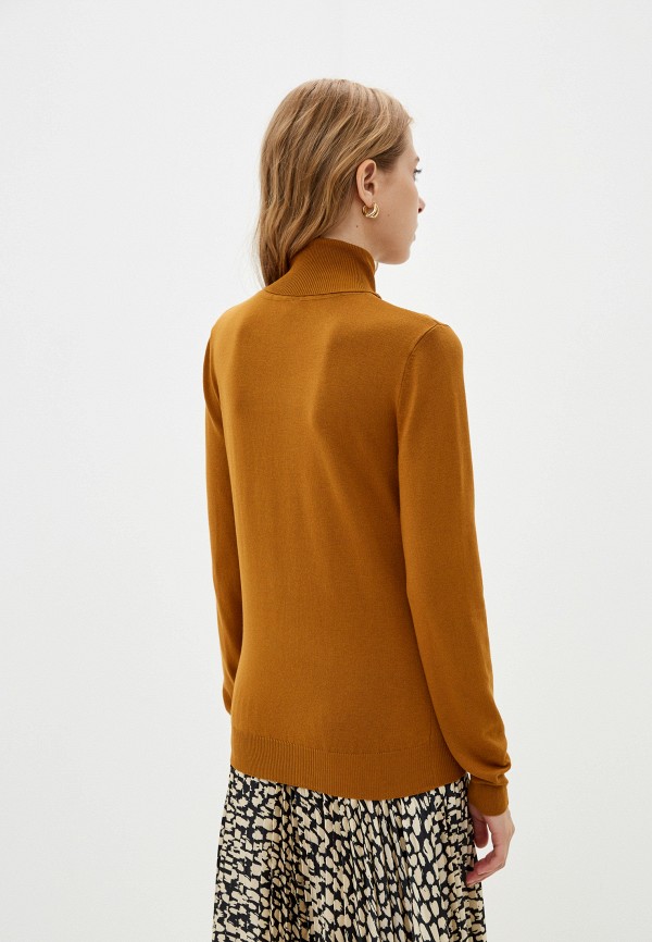 фото Водолазка concept club