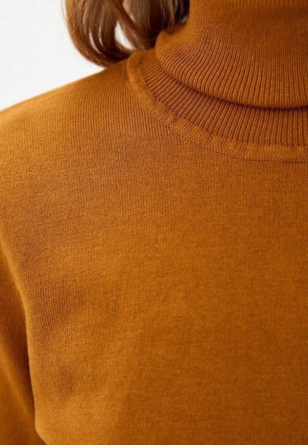 фото Водолазка concept club