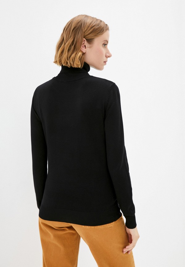 фото Водолазка concept club