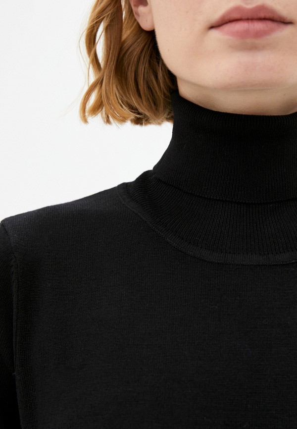 фото Водолазка concept club