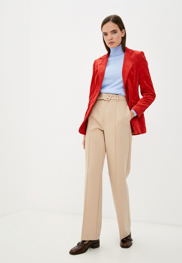 фото Водолазка concept club