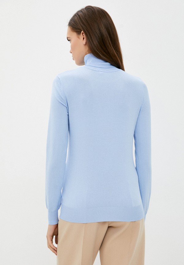 фото Водолазка concept club